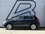 Volkswagen Tiguan 1.4 TSI Sport&Style 1e Eigenaar|Navi|Clima|Cruise|Stoelverwarming|PDC V+A|LM Velgen|N.A.P|APK tot 07-2027