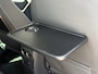 Volkswagen Tiguan 1.4 TSI Sport&Style 1e Eigenaar|Navi|Clima|Cruise|Stoelverwarming|PDC V+A|LM Velgen|N.A.P|APK tot 07-2027