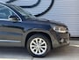 Volkswagen Tiguan 1.4 TSI Sport&Style 1e Eigenaar|Navi|Clima|Cruise|Stoelverwarming|PDC V+A|LM Velgen|N.A.P|APK tot 07-2027