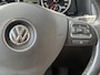 Volkswagen Tiguan 1.4 TSI Sport&Style 1e Eigenaar|Navi|Clima|Cruise|Stoelverwarming|PDC V+A|LM Velgen|N.A.P|APK tot 07-2027