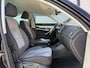 Volkswagen Tiguan 1.4 TSI Sport&Style 1e Eigenaar|Navi|Clima|Cruise|Stoelverwarming|PDC V+A|LM Velgen|N.A.P|APK tot 07-2027