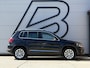 Volkswagen Tiguan 1.4 TSI Sport&Style 1e Eigenaar|Navi|Clima|Cruise|Stoelverwarming|PDC V+A|LM Velgen|N.A.P|APK tot 07-2027