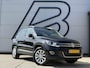 Volkswagen Tiguan 1.4 TSI Sport&Style 1e Eigenaar|Navi|Clima|Cruise|Stoelverwarming|PDC V+A|LM Velgen|N.A.P|APK tot 07-2027