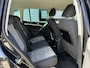 Volkswagen Tiguan 1.4 TSI Sport&Style 1e Eigenaar|Navi|Clima|Cruise|Stoelverwarming|PDC V+A|LM Velgen|N.A.P|APK tot 07-2027
