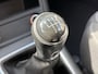 Volkswagen Tiguan 1.4 TSI Sport&Style 1e Eigenaar|Navi|Clima|Cruise|Stoelverwarming|PDC V+A|LM Velgen|N.A.P|APK tot 07-2027