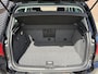 Volkswagen Tiguan 1.4 TSI Sport&Style 1e Eigenaar|Navi|Clima|Cruise|Stoelverwarming|PDC V+A|LM Velgen|N.A.P|APK tot 07-2027