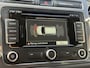 Volkswagen Tiguan 1.4 TSI Sport&Style 1e Eigenaar|Navi|Clima|Cruise|Stoelverwarming|PDC V+A|LM Velgen|N.A.P|APK tot 07-2027