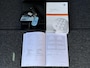 Volkswagen Tiguan 1.4 TSI Sport&Style 1e Eigenaar|Navi|Clima|Cruise|Stoelverwarming|PDC V+A|LM Velgen|N.A.P|APK tot 07-2027
