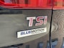 Volkswagen Tiguan 1.4 TSI Sport&Style 1e Eigenaar|Navi|Clima|Cruise|Stoelverwarming|PDC V+A|LM Velgen|N.A.P|APK tot 07-2027