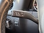 Volkswagen Tiguan 1.4 TSI Sport&Style 1e Eigenaar|Navi|Clima|Cruise|Stoelverwarming|PDC V+A|LM Velgen|N.A.P|APK tot 07-2027