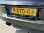 Volkswagen Tiguan 1.4 TSI Sport&Style 1e Eigenaar|Navi|Clima|Cruise|Stoelverwarming|PDC V+A|LM Velgen|N.A.P|APK tot 07-2027