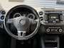 Volkswagen Tiguan 1.4 TSI Sport&Style 1e Eigenaar|Navi|Clima|Cruise|Stoelverwarming|PDC V+A|LM Velgen|N.A.P|APK tot 07-2027