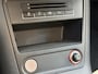 Volkswagen Tiguan 1.4 TSI Sport&Style 1e Eigenaar|Navi|Clima|Cruise|Stoelverwarming|PDC V+A|LM Velgen|N.A.P|APK tot 07-2027