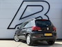 Volkswagen Tiguan 1.4 TSI Sport&Style 1e Eigenaar|Navi|Clima|Cruise|Stoelverwarming|PDC V+A|LM Velgen|N.A.P|APK tot 07-2027
