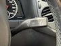 Volkswagen Tiguan 1.4 TSI Sport&Style 1e Eigenaar|Navi|Clima|Cruise|Stoelverwarming|PDC V+A|LM Velgen|N.A.P|APK tot 07-2027