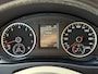Volkswagen Tiguan 1.4 TSI Sport&Style 1e Eigenaar|Navi|Clima|Cruise|Stoelverwarming|PDC V+A|LM Velgen|N.A.P|APK tot 07-2027