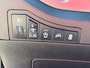Kia Sportage 1.6 GDI Vibe Navi Camera Clima Cruise Park.Sens NL-Auto Dealeronderhouden!