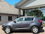 Kia Sportage 1.6 GDI Vibe Navi Camera Clima Cruise Park.Sens NL-Auto Dealeronderhouden!