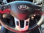 Kia Sportage 1.6 GDI Vibe Navi Camera Clima Cruise Park.Sens NL-Auto Dealeronderhouden!