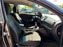 Kia Sportage 1.6 GDI Vibe Navi Camera Clima Cruise Park.Sens NL-Auto Dealeronderhouden!