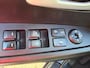 Kia Sportage 1.6 GDI Vibe Navi Camera Clima Cruise Park.Sens NL-Auto Dealeronderhouden!