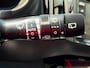 Kia Sportage 1.6 GDI Vibe Navi Camera Clima Cruise Park.Sens NL-Auto Dealeronderhouden!