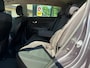 Kia Sportage 1.6 GDI Vibe Navi Camera Clima Cruise Park.Sens NL-Auto Dealeronderhouden!