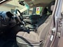 Kia Sportage 1.6 GDI Vibe Navi Camera Clima Cruise Park.Sens NL-Auto Dealeronderhouden!
