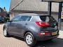 Kia Sportage 1.6 GDI Vibe Navi Camera Clima Cruise Park.Sens NL-Auto Dealeronderhouden!
