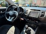 Kia Sportage 1.6 GDI Vibe Navi Camera Clima Cruise Park.Sens NL-Auto Dealeronderhouden!