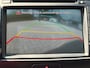 Kia Sportage 1.6 GDI Vibe Navi Camera Clima Cruise Park.Sens NL-Auto Dealeronderhouden!