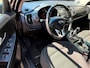 Kia Sportage 1.6 GDI Vibe Navi Camera Clima Cruise Park.Sens NL-Auto Dealeronderhouden!