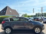 Kia Sportage 1.6 GDI Vibe Navi Camera Clima Cruise Park.Sens NL-Auto Dealeronderhouden!