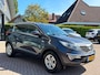 Kia Sportage 1.6 GDI Vibe Navi Camera Clima Cruise Park.Sens NL-Auto Dealeronderhouden!