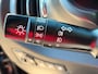 Kia Sportage 1.6 GDI Vibe Navi Camera Clima Cruise Park.Sens NL-Auto Dealeronderhouden!