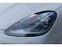 Porsche Cayenne Coupé 3.0 E-Hybrid Sport Design Pano GTS stoel PDLS Matrix Sport Chrono Softcl. Nachtz. 360Cam Luchtv. Trekhaak