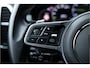 Porsche Cayenne Coupé 3.0 E-Hybrid Sport Design Pano GTS stoel PDLS Matrix Sport Chrono Softcl. Nachtz. 360Cam Luchtv. Trekhaak