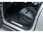 Porsche Cayenne Coupé 3.0 E-Hybrid Sport Design Pano GTS stoel PDLS Matrix Sport Chrono Softcl. Nachtz. 360Cam Luchtv. Trekhaak
