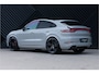 Porsche Cayenne Coupé 3.0 E-Hybrid Sport Design Pano GTS stoel PDLS Matrix Sport Chrono Softcl. Nachtz. 360Cam Luchtv. Trekhaak