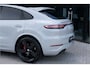 Porsche Cayenne Coupé 3.0 E-Hybrid Sport Design Pano GTS stoel PDLS Matrix Sport Chrono Softcl. Nachtz. 360Cam Luchtv. Trekhaak