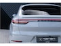 Porsche Cayenne Coupé 3.0 E-Hybrid Sport Design Pano GTS stoel PDLS Matrix Sport Chrono Softcl. Nachtz. 360Cam Luchtv. Trekhaak
