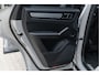 Porsche Cayenne Coupé 3.0 E-Hybrid Sport Design Pano GTS stoel PDLS Matrix Sport Chrono Softcl. Nachtz. 360Cam Luchtv. Trekhaak