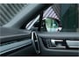 Porsche Cayenne Coupé 3.0 E-Hybrid Sport Design Pano GTS stoel PDLS Matrix Sport Chrono Softcl. Nachtz. 360Cam Luchtv. Trekhaak
