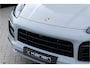 Porsche Cayenne Coupé 3.0 E-Hybrid Sport Design Pano GTS stoel PDLS Matrix Sport Chrono Softcl. Nachtz. 360Cam Luchtv. Trekhaak
