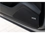 Porsche Cayenne Coupé 3.0 E-Hybrid Sport Design Pano GTS stoel PDLS Matrix Sport Chrono Softcl. Nachtz. 360Cam Luchtv. Trekhaak