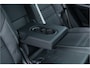 Porsche Cayenne Coupé 3.0 E-Hybrid Sport Design Pano GTS stoel PDLS Matrix Sport Chrono Softcl. Nachtz. 360Cam Luchtv. Trekhaak