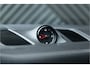 Porsche Cayenne Coupé 3.0 E-Hybrid Sport Design Pano GTS stoel PDLS Matrix Sport Chrono Softcl. Nachtz. 360Cam Luchtv. Trekhaak