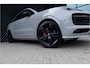 Porsche Cayenne Coupé 3.0 E-Hybrid Sport Design Pano GTS stoel PDLS Matrix Sport Chrono Softcl. Nachtz. 360Cam Luchtv. Trekhaak