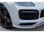 Porsche Cayenne Coupé 3.0 E-Hybrid Sport Design Pano GTS stoel PDLS Matrix Sport Chrono Softcl. Nachtz. 360Cam Luchtv. Trekhaak