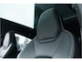 Porsche Cayenne Coupé 3.0 E-Hybrid Sport Design Pano GTS stoel PDLS Matrix Sport Chrono Softcl. Nachtz. 360Cam Luchtv. Trekhaak